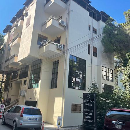 Ema'S Apartment Дуррес Экстерьер фото