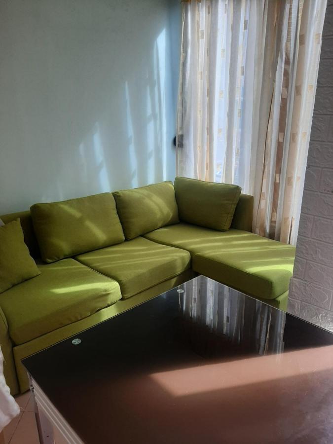 Ema'S Apartment Дуррес Экстерьер фото